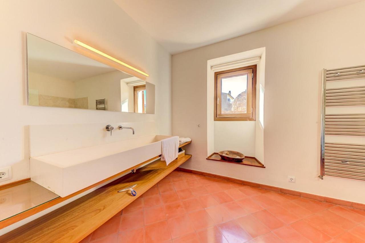 Can Cladera By Sealand Villas 포엔샤 외부 사진